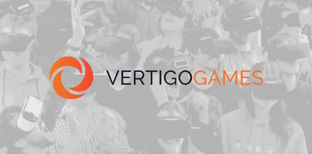 游戏《Metro Awakening》开发商Vertigo Games阿姆斯特丹工作室关闭