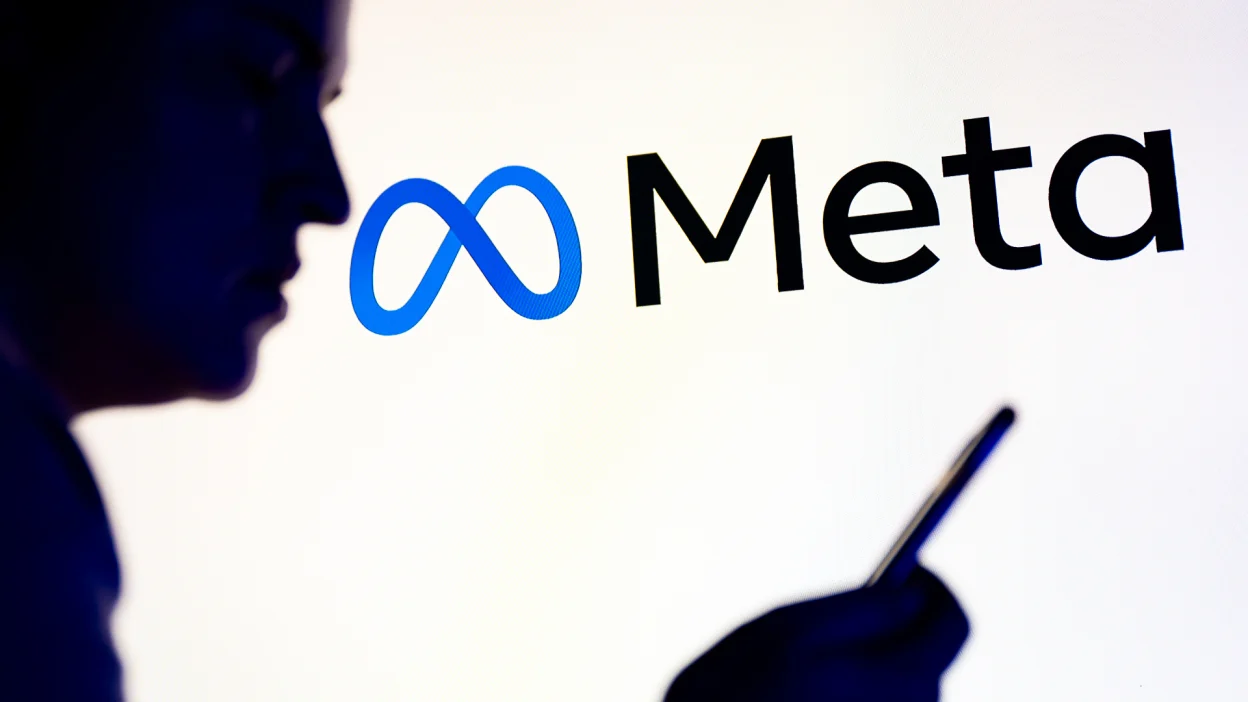 最新资讯Meta在应用程序中添加了智能眼镜的人脸识别代码