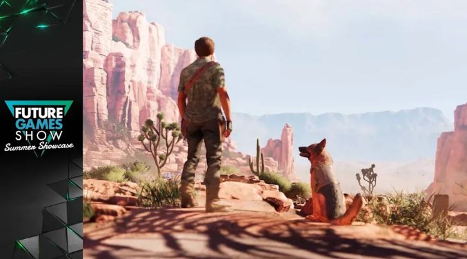 最新资讯《Arizona Sunshine》非VR重制版公布，将登陆PC及PS5等各大平台