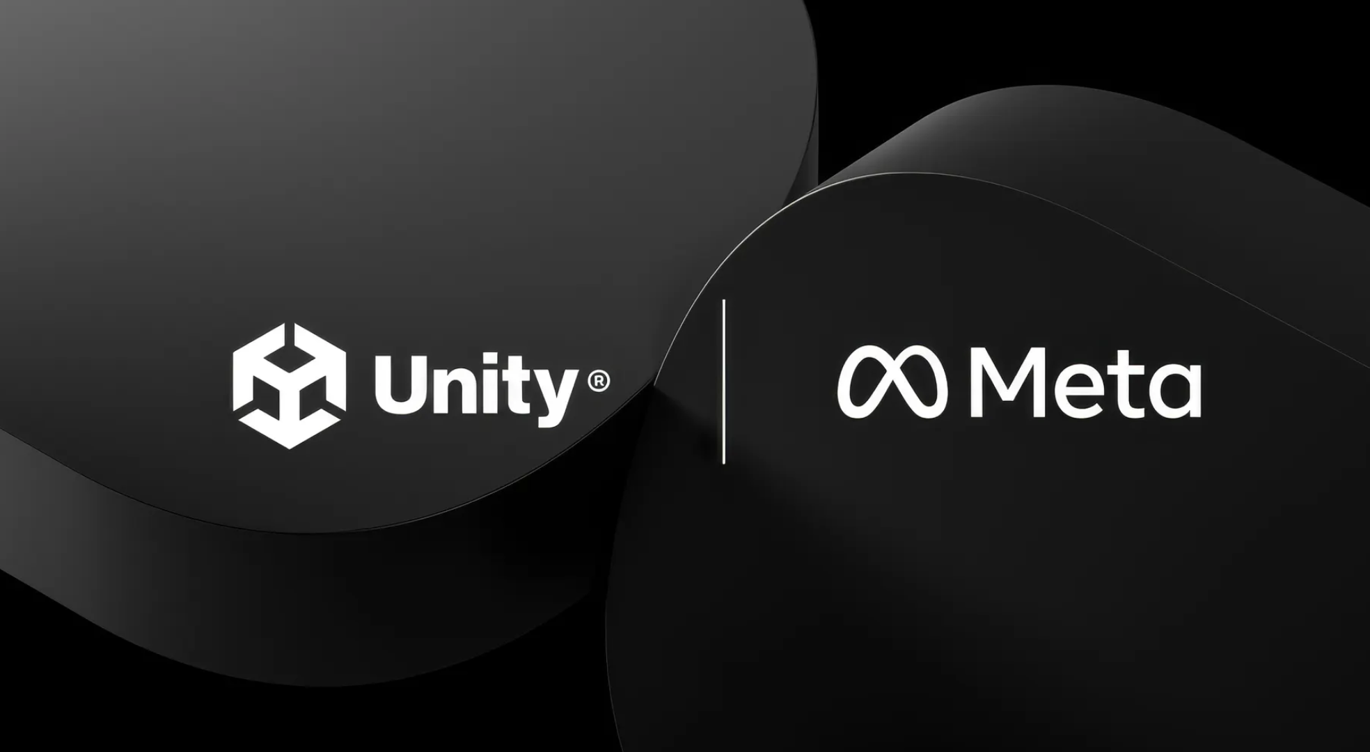 最新资讯Meta 与 Unity 延长多年合作协议，推进下一代 VR 体验