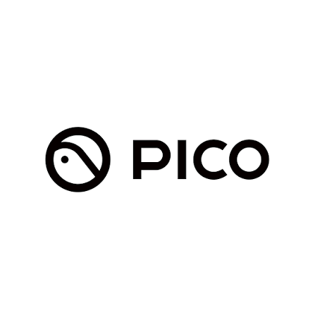 最新资讯PICO与光轮智能达成深度合作，共建物理AI人类数据采集基础设施