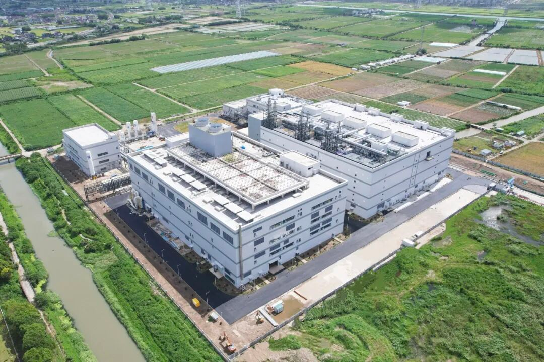 最新资讯歌尔旗下12英寸AR光学产线投产，具备12英寸透明晶圆量产能力