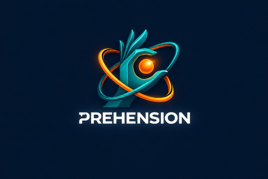 最新资讯Prehension推出面向XR开发者的手势识别SDK