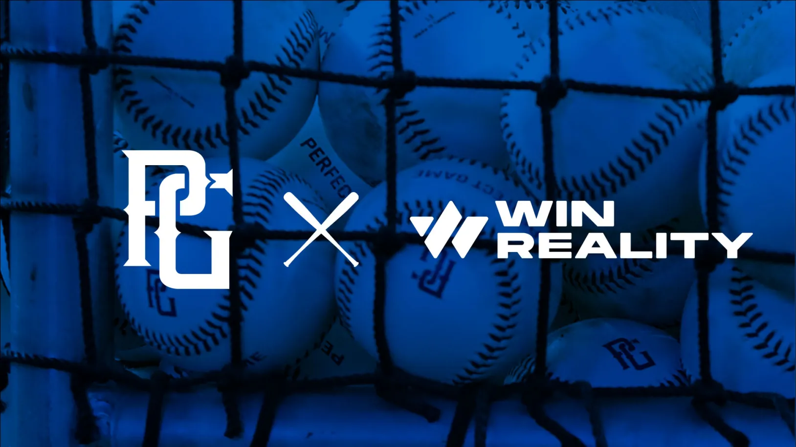 最新资讯Perfect Game 联合 WIN Reality，开启 VR 棒球训练新时代