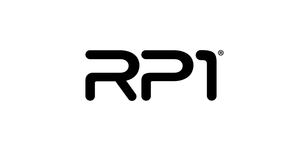 最新资讯RP1发布全球首个元宇宙浏览器Artemis
