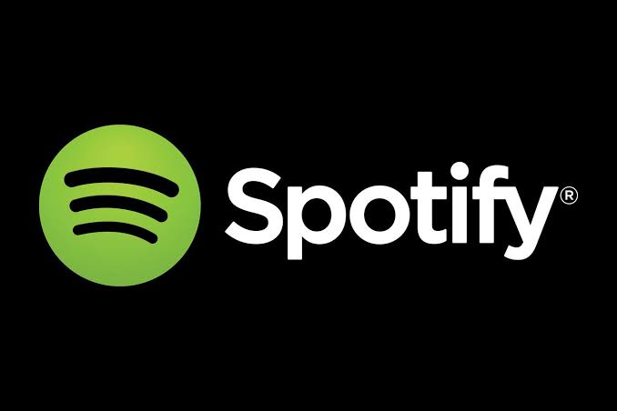 最新资讯据报道，Spotify最新更新代码显示其正为Android XR眼镜开发Gemini驱动音乐交互