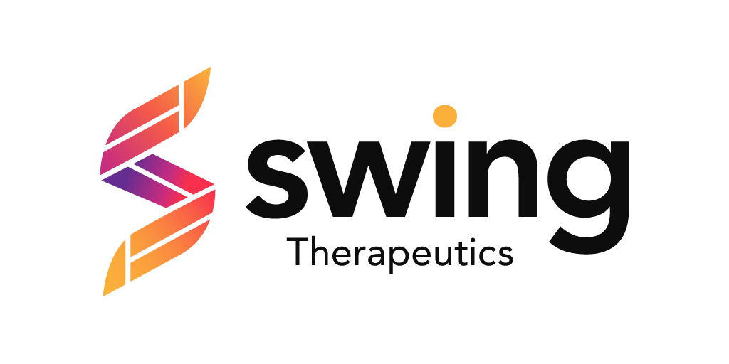 最新资讯XR医疗平台XRHealth收购Swing Therapeutics，打造XR慢性病痛诊疗平台