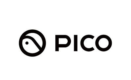 PICO创始人周宏伟将卸任字节XR业务负责人，李晓凯接任
