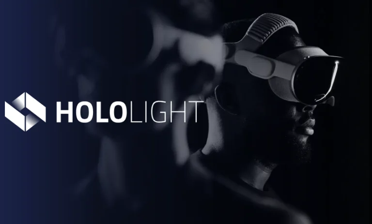 最新资讯Hololight全面升级企业级XR工具，强化工业流媒体与协同设计能力