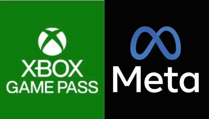 游戏Meta与微软扩大合作，Horizon+订阅新增Xbox Game Pass Starter服务