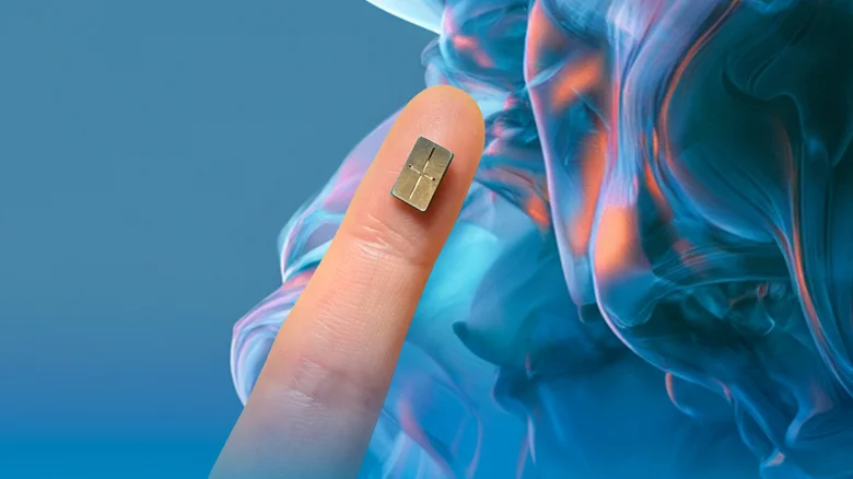 最新资讯xMEMS推出AI眼镜专用超微型散热风扇，预计2027年四季度量产