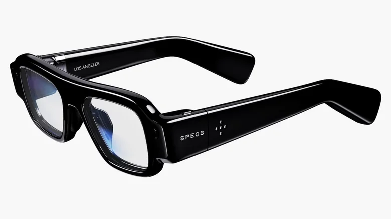 最新资讯Snap将于9月16日举办发布会，全面展示消费版AR眼镜Specs