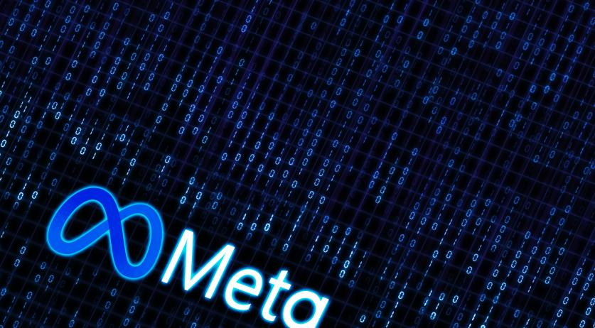 AI眼镜Meta AI眼镜引发荷兰隐私争议，多国监管已启动调查