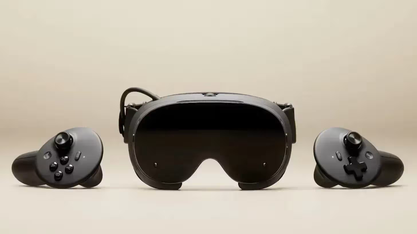 行业人士预测，受高通涨价影响Valve Steam Frame预计售价再涨500美元，或达1500美元