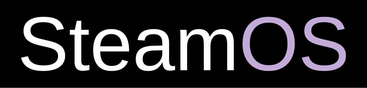 最新资讯Valve开放Steam Frame核心运行组件，开发者可移植Android游戏与x86应用