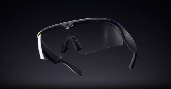 最新资讯NVIDIA XR AI开启公开测试，多模态空间AI代理落地工业、医疗等多XR场景