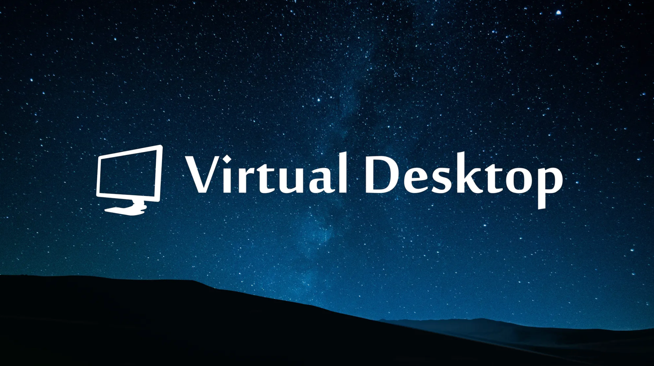 最新资讯Virtual Desktop测试版新增USB串流功能，支持Quest稳定连接