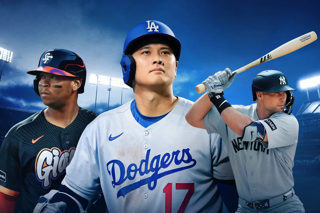 最新资讯苹果与MLB达成合作，Vision Pro将于8月28日开启沉浸式棒球赛事直播