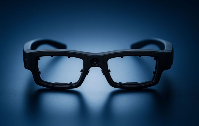 最新资讯蔡司领投，芬兰眼动追踪公司SeeTrue Technologies获220万欧元融资