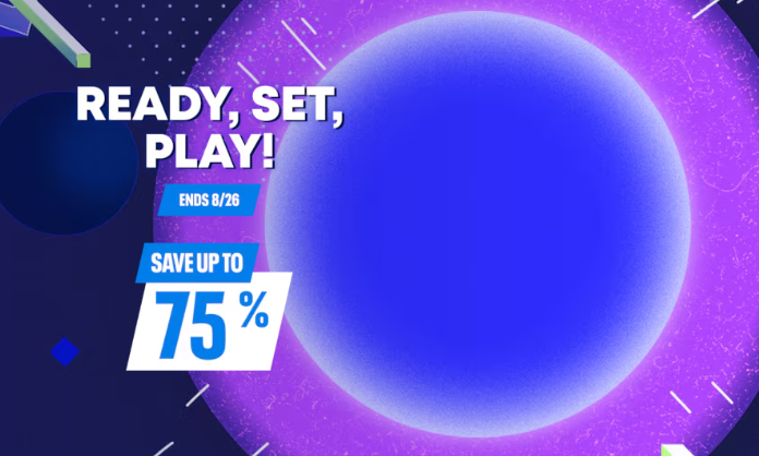 VR游戏周报丨Meta宣布《Beat Saber》售价永久降至19.99美元；《Job Simulator》将推非VR版续作游戏