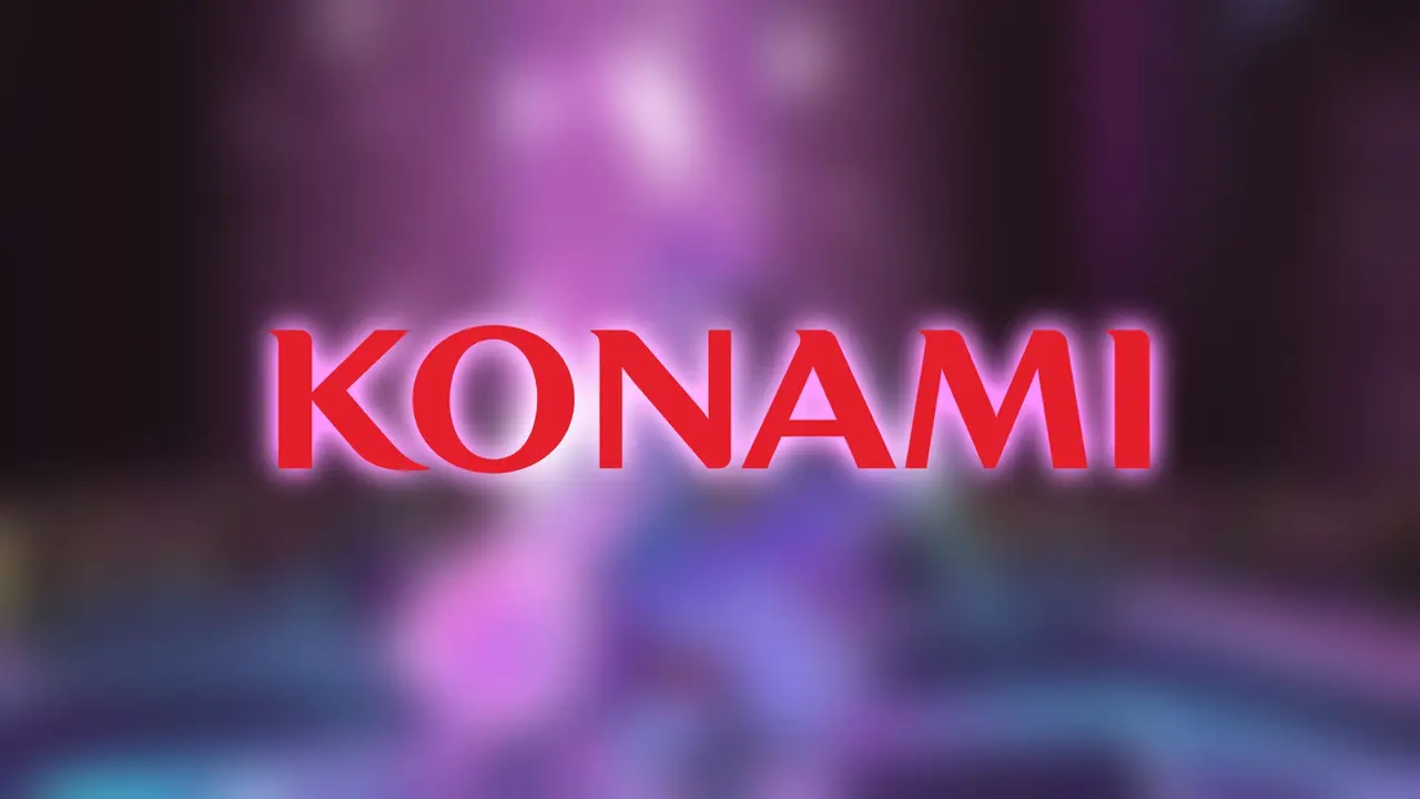 游戏资讯Konami旗下VR音乐游戏《BEAT ARENA》转为纯离线游戏，在线功能正式停止