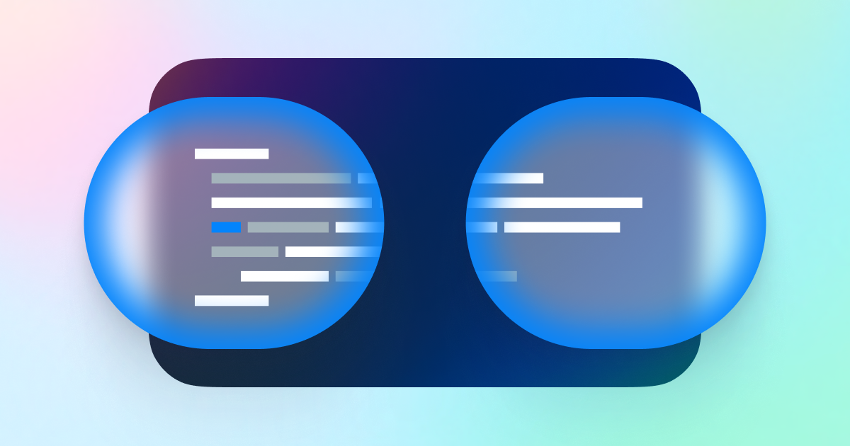 最新资讯Meta详细介绍Meta XR Operator，AI Agent开启VR应用自动开发与测试闭环