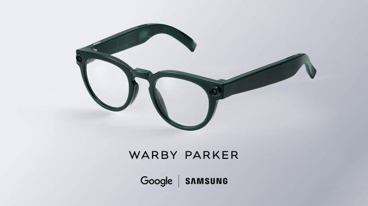 最新资讯Google被曝升级Android XR实时翻译，可选择重点监听区域