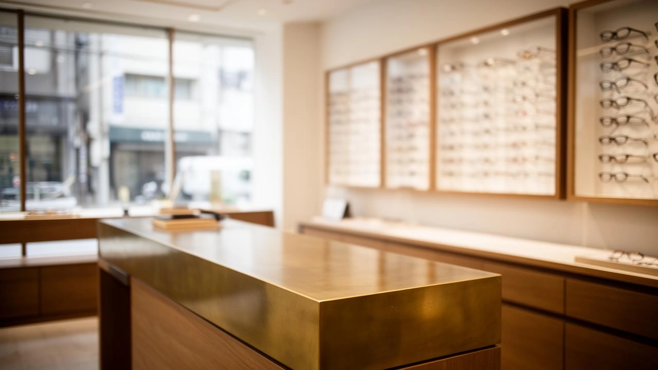 AI眼镜Meta Glasses在日本上市，起售价50,600日元