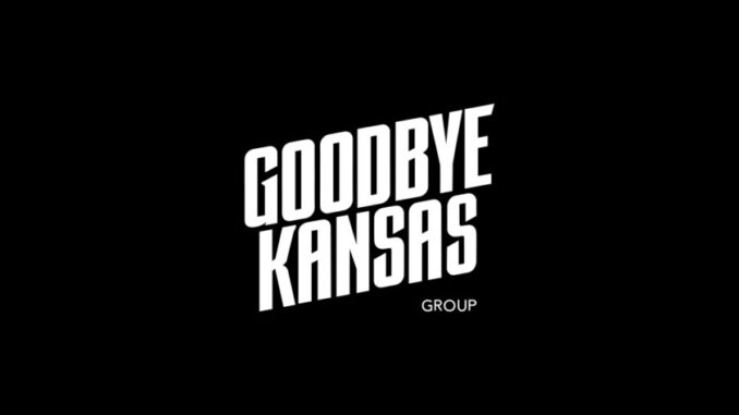 最新资讯Goodbye Kansas Group拟落地沙特，布局中东游戏与沉浸式体验市场