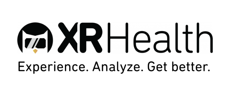 最新资讯XRHealth推出医疗AR眼镜，支持医生第一视角远程指导患者