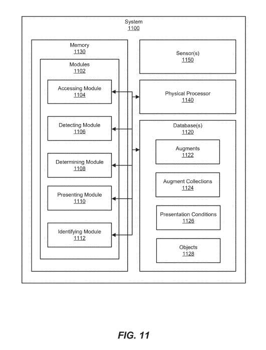 映维日报:Meta导致多款VR游戏大作被取消,PICO开发者亮相斯坦福XR黑客松