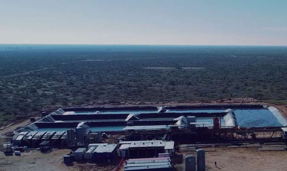 Diamondback Energy投资21.73万美元扩大VR STEM实验室计划