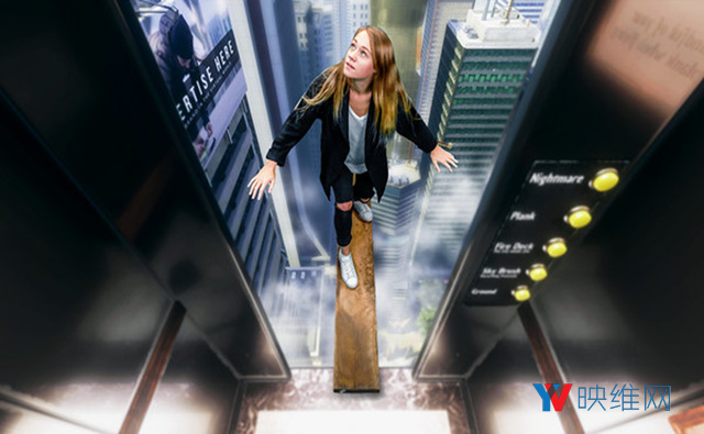 Steam VR 每周十大新内容