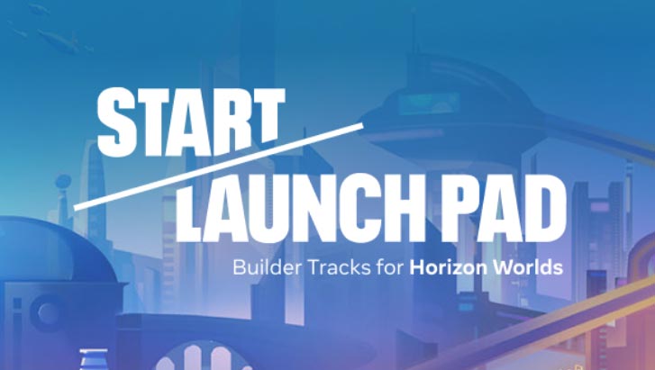 Meta扩大扶持VR社交平台《Horizon Worlds》创作者，首批资助资金超50万美元