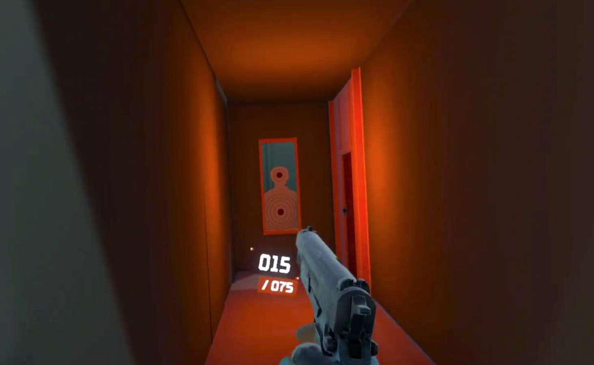 Steam VR每周十大新内容