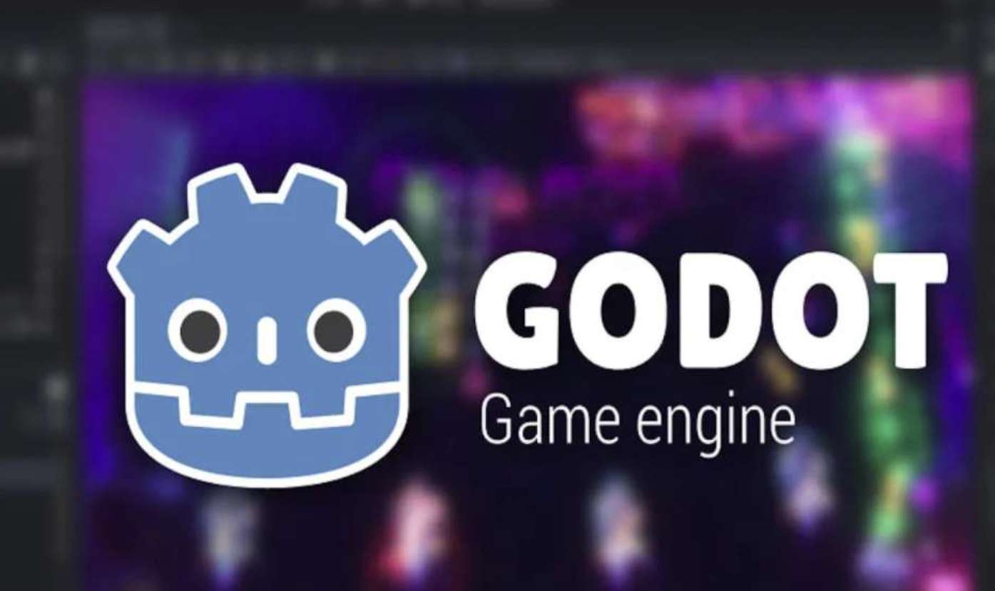Godot引擎将支持visionOS平台开发