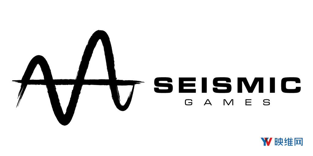Niantic收购线下VR游戏公司Seismic Games