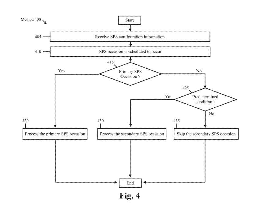 映维日报:Meta Reality Labs裁员10%-15%,Lumus 70度视场智能眼镜初体验