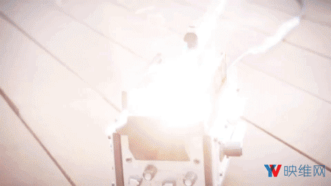 ARCore游戏应用《捉鬼敢死队》将于下半年正式发行