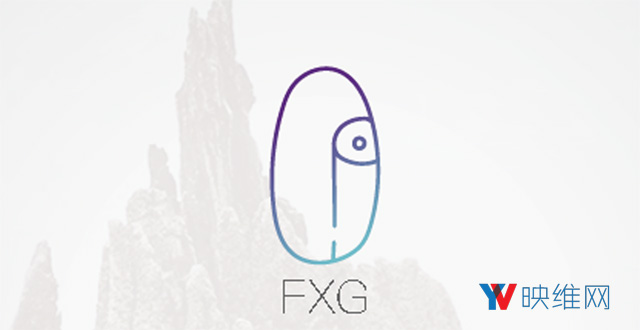 西顾科技在VRplay嘉年华发布16K VR视频制作播放解决方案SEIZE