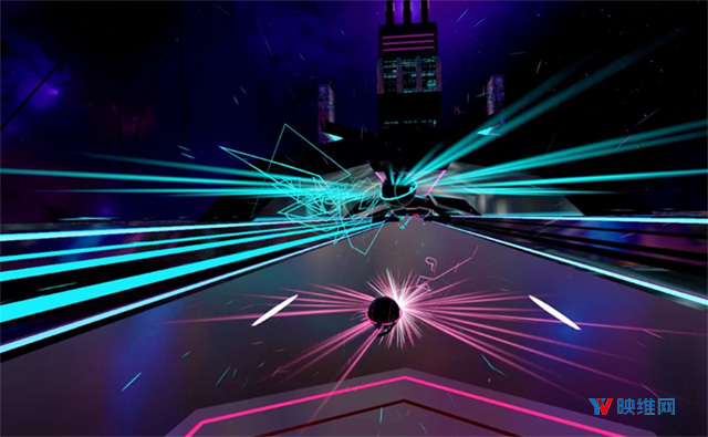 Oculus Quest 每周新内容