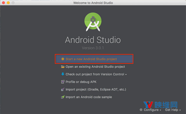 Oculus展示如何为Unity 3D创建Android插件