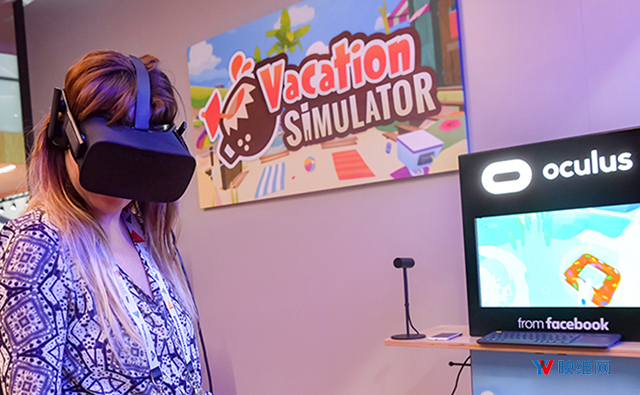 受新型冠状病毒影响，Facebook、索尼宣布退展GDC，改为线上直播