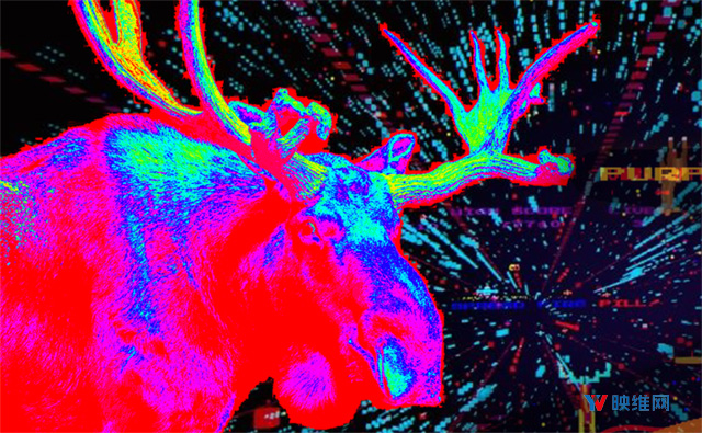 PlayStation VR Store 每周新内容