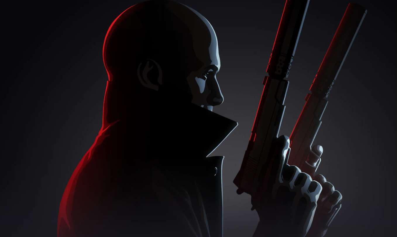 杀手3 VR潜行游戏《Hitman 3 VR: Reloaded》发布全新演示视频