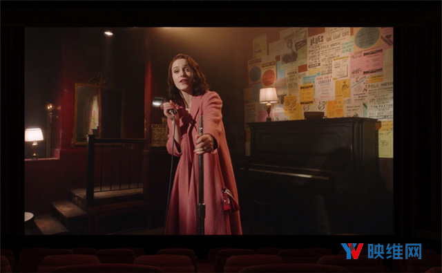 Oculus Quest 每周新内容