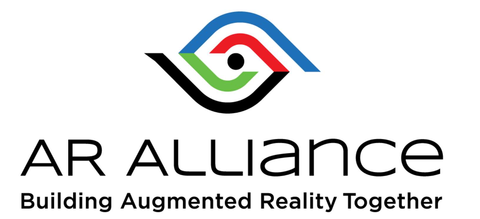 AR联盟持续扩大阵容，喜迎五家新成员企业