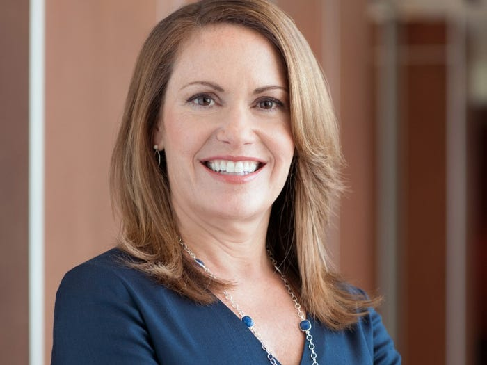 Magic Leap管理层重组震荡，首席技术官、运营官、专利官将退出公司