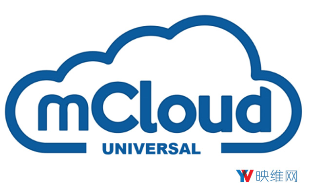 军工AR创企NGRAIN被mCloud收购