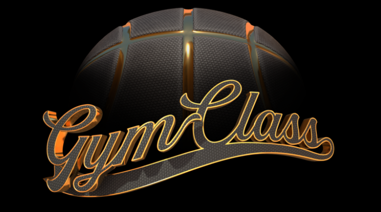 VR篮球应用《Gym Class》完成800万美元融资